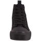 4. Kappa Viska OC Schuhe W 243208OC 1111