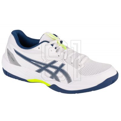 Asics Gel-Task 4 Schuhe 1071A103-100 
