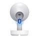 6. D-Link DCS-8350LH 2K QHD WLAN-Innenkamera
