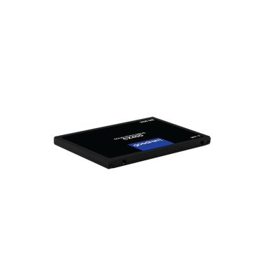 6. SSD GOODRAM CX400 Gen. 2 256GB SATA III 2.5 (Einzelhandel)