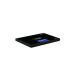 6. SSD GOODRAM CX400 Gen. 2 256GB SATA III 2.5 (Einzelhandel)
