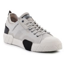 Palladium Ace City Shell LO 2 M 74452-096-M shoes