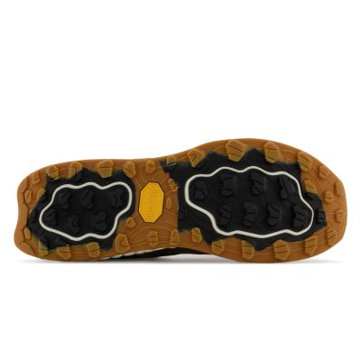 10. New Balance M MTHIERG7 Schuhe