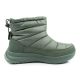 4. CMP ZOY W 3Q79566F678 Schneestiefel