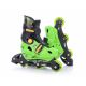 8. Tempish Baby Skate Racer Jr 1000000009 Rollschuhe