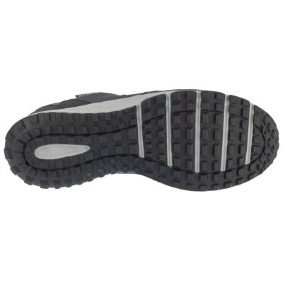 4. Skechers Escape Plan 51591-CCBL Grau 41