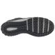 4. Skechers Escape Plan 51591-CCBL Grau 41