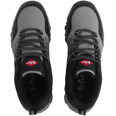 3. Lee Cooper M LCW-23-01-1756M Schuhe