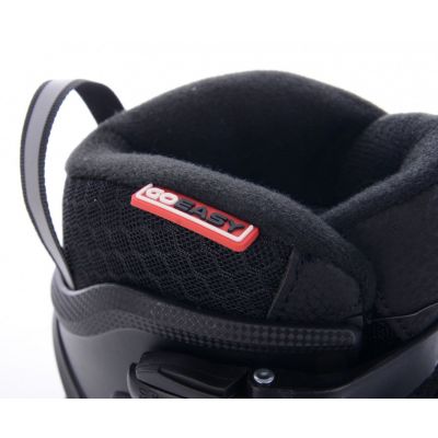 16. Tempish Wenox Top M 1000053 Rollschuhe