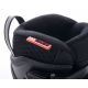 16. Tempish Wenox Top M 1000053 Rollschuhe
