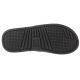 4. DC Shoes Bolsa ADYL100026-001 Schwarz 40.5