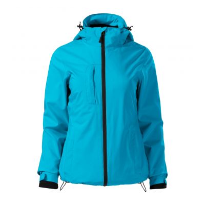 2. Malfini Pacific 3 in 1 W MLI-53444 Jacke
