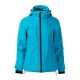 2. Malfini Pacific 3 in 1 W MLI-53444 Jacke