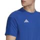 12. adidas Tiro 23 Competition M T-Shirt HU1321