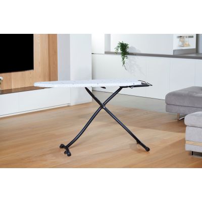 16. Taurus Argenta Elegance Bügelbrett 994181000