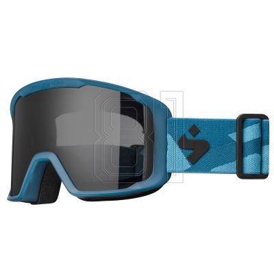 Sweet Protection Ripley Jr Skibrille 92800558994