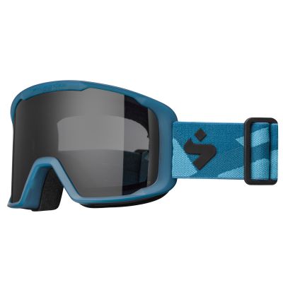 Sweet Protection Ripley Jr Skibrille 92800558994