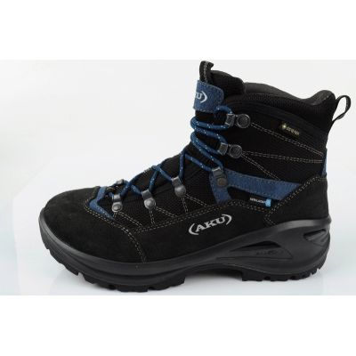 14. Aku Civetta Therm200 GTW W 311173 Trekkingschuhe