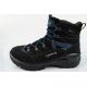 14. Aku Civetta Therm200 GTW W 311173 Trekkingschuhe