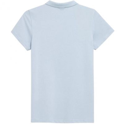 2. T-Shirt 4F W NOSH4 TSD355 34S