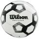 2. Wilson Pentagon Fußball WTE8527XB