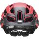 2. Fahrradhelm UVEX Finale 2.0