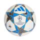 5. adidas UCL Competition 25/26 Ligaphase JP1541 Fußball