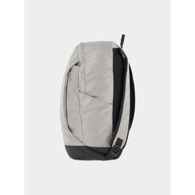 2. City-Rucksack (20 L) mit Laptopfach 4F 4FRMM00ABACU464-26S