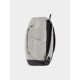 2. City-Rucksack (20 L) mit Laptopfach 4F 4FRMM00ABACU464-26S