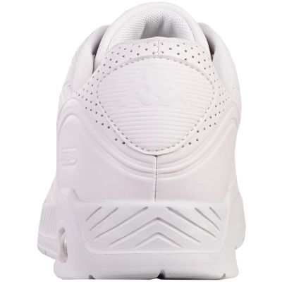 17. Kappa Harlem Emb OC Schuhe M 243306OC 1010