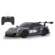 Jamara Porsche 911 GT2 RS ferngesteuertes Modell Sportwagen Elektromotor 1:24