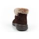 33. Skechers On-The-Go W 144041/CHOC Schuhe