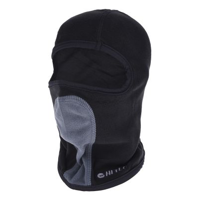 BALACLAVA MICROFLEECE Sturmhaube