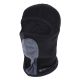 BALACLAVA MICROFLEECE Sturmhaube