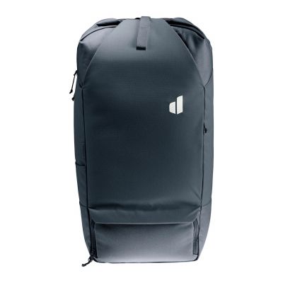 3. Deuter Utilion 30L Rucksack 3816124-7000