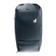 3. Deuter Utilion 30L Rucksack 3816124-7000