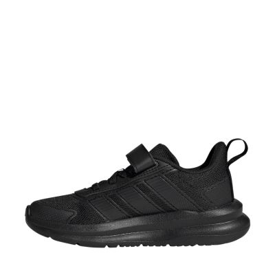 5. adidas Tensaur Run 4.0 EL C KJ6691 Kinderschuhe