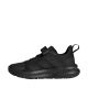 5. adidas Tensaur Run 4.0 EL C KJ6691 Kinderschuhe
