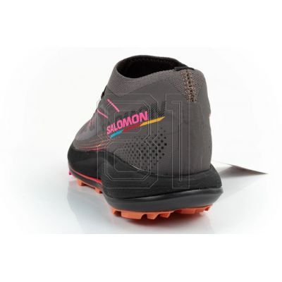 5. Salomon Pulsar Trail Pro M 473853 Laufschuhe