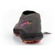 5. Salomon Pulsar Trail Pro M 473853 Laufschuhe
