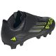 5. Adidas F50 Club Vel FG/MG Jr JI0037 Schuhe