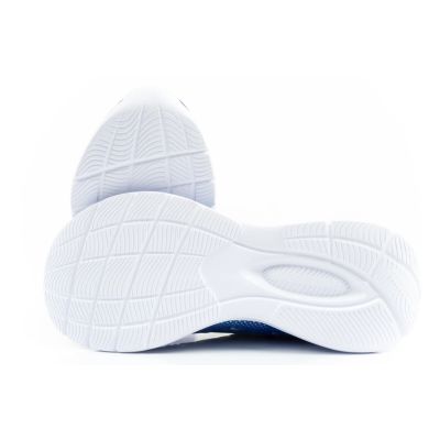 18. Skechers Jumpsters Glitter Kinder-Sportschuhe für Mädchen