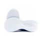 18. Skechers Jumpsters Glitter Kinder-Sportschuhe für Mädchen