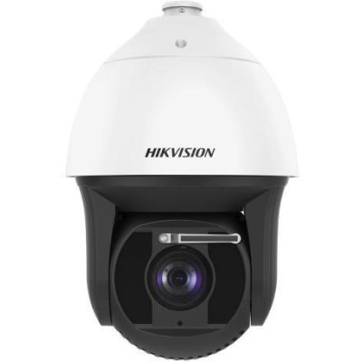 Hikvision DS-2DF8425IX-AELW(T5) Industrielle Dome-IP-Sicherheitskamera für Innen- und Außenbereich, 2560 x 1440 px, Decken-/Wandmontage
