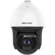 Hikvision DS-2DF8425IX-AELW(T5) Industrielle Dome-IP-Sicherheitskamera für Innen- und Außenbereich, 2560 x 1440 px, Decken-/Wandmontage