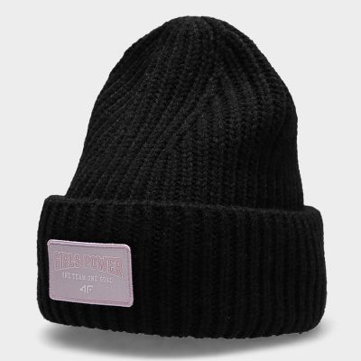 2. 4F Jr Cap HJZ22-JCAD004 21S