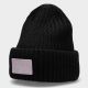 2. 4F Jr Cap HJZ22-JCAD004 21S