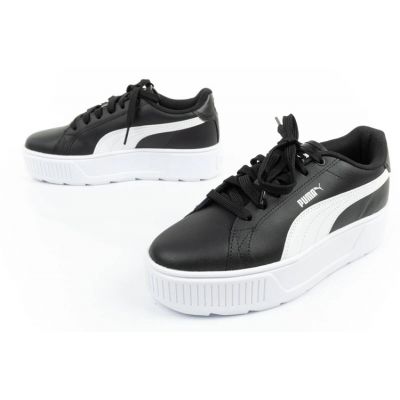 11. Puma Karmen W 387374 02 Sportschuhe