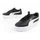 11. Puma Karmen W 387374 02 Sportschuhe