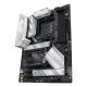 5. ASUS ROG STRIX B550-A GAMING Mainboard